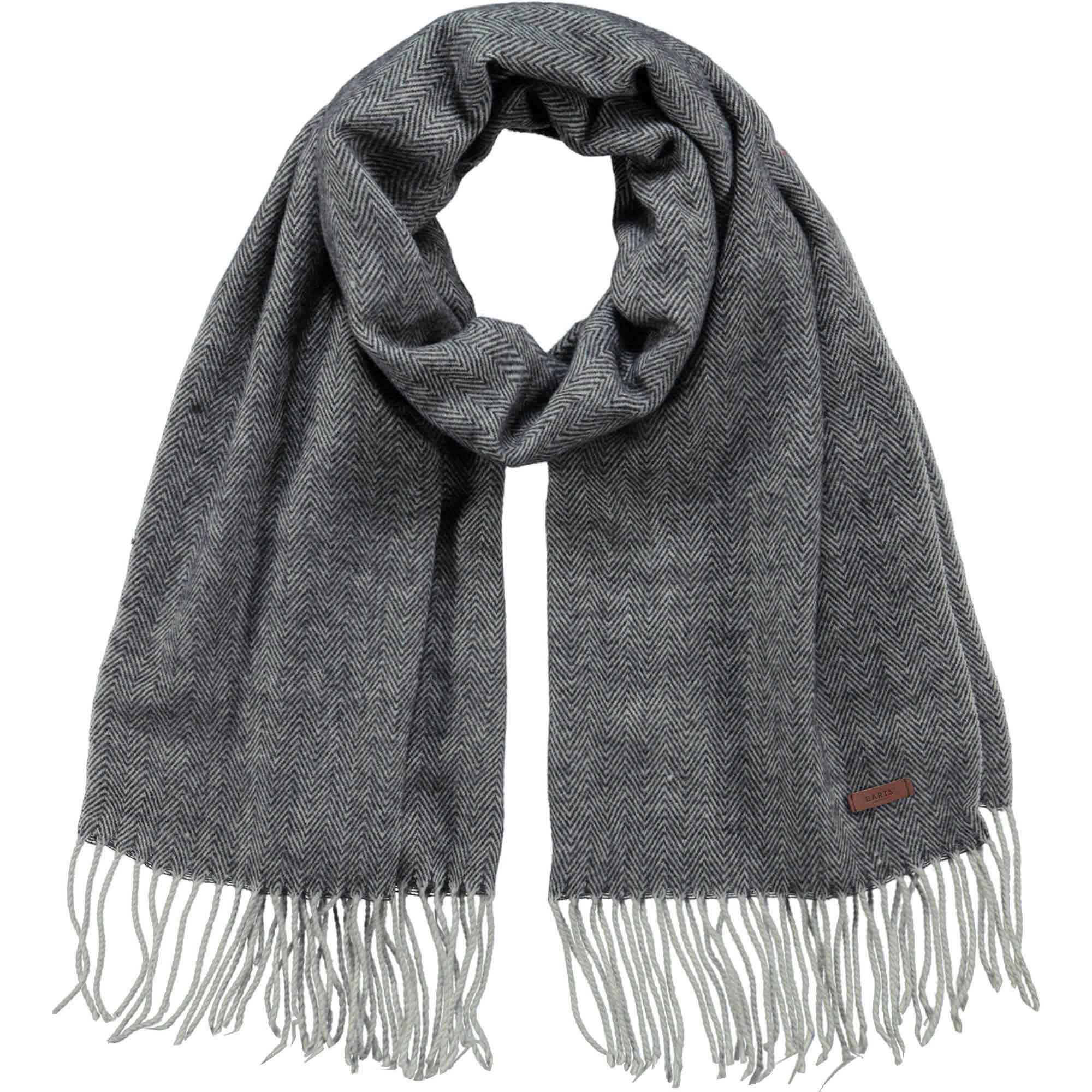 Soho Scarf Soho Scarf